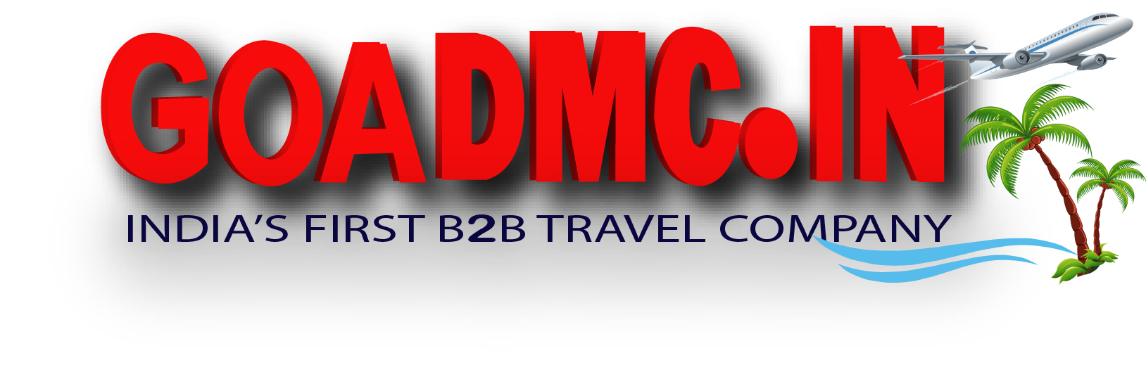 Goadmc